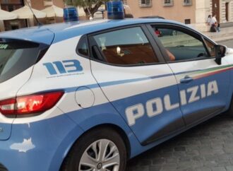 Roma, tre omicidi in poche ore in zona Prati
