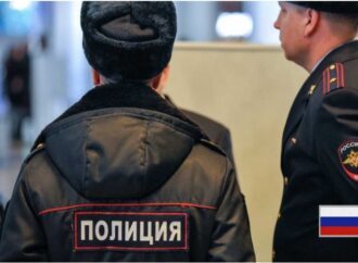 Russia, Duma: disegno di legge per espandere i poteri della polizia