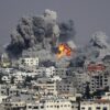 Gaza, tregua tra Israele e Jihad islamica palestinese