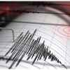 Bosnia-Erzegovina: terremoto di magnitudo 5.7 avvertito anche in Italia