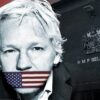 Assange, sentenza contro diritti umani e democrazia, di Vincenzo Vita