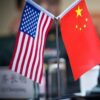 Usa-Cina, Biden e Xi: “Concorrenza non si trasformi in conflitto”