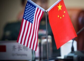 Usa-Cina, Biden a Xi: “Competizione non sfoci in conflitto”