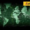 Ucraina, massiccio attacco informatico: siti governo offline