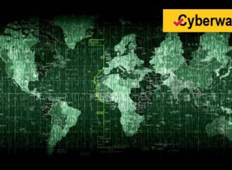 Ucraina, massiccio attacco informatico: siti governo offline