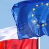 La Polonia esorta gli altri paesi europei a imporre sanzioni all’energia russa