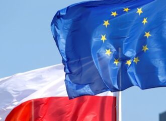 La Polonia esorta gli altri paesi europei a imporre sanzioni all’energia russa