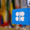 Petrolio: Opec, i principali produttori consenso per la riduzione