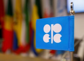 Petrolio: Opec, i principali produttori consenso per la riduzione