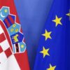 Croazia, GRECO: prevenire la corruzione e promuovere l’integrità a livello governativo
