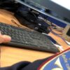 Pedopornografia, arresti in tutta Italia, smantellata rete