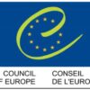 Consiglio d’Europa, Le tecnologie usate contro gli abusi sessuali sui minori online devono rispettare i diritti umani