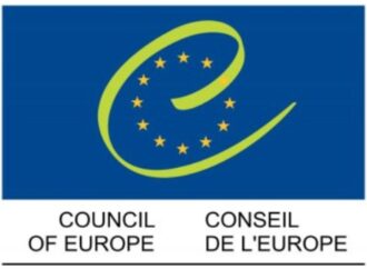 Politiche digitali: il Consiglio d’Europa pubblica delle linee guida