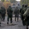 Donbass: unità militare russe attaccano posizioni ucraine