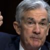 Fed: mantiene i tassi invariati fino al 2022