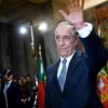 Portogallo: il presidente della repubblica esclude un ritorno al lockdown