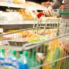 Regno Unito, l’inflazione spinge i consumatori verso i discount alimentari