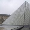 Parigi, Museo del Louvre: smantellato un traffico di biglietti falsi