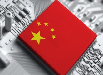 Cina, investe oltre 1 trilione di dollari in tecnologie chiave