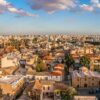 Cipro: gli effetti della pandemica si fanno sentire sul turismo