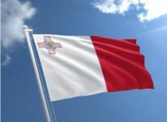 Malta, presto una legge per allentare l’ultimo divieto totale di aborto nell’Ue