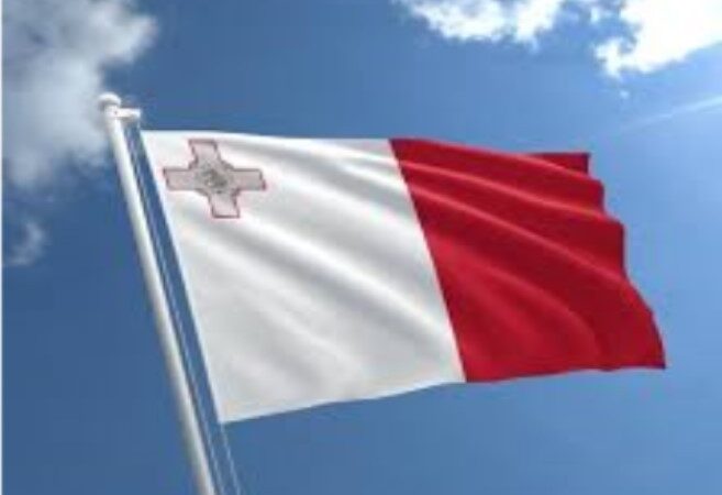 Malta, nessun contagio nelle ultime 24 ore