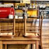 Coldiretti: “Riaprono 220mila bar, ristoranti e agriturismi”