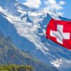 Svizzera, vincono i sì al referendum sui matrimoni gay