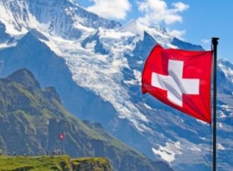Green pass Svizzera, al referendum vince il sì