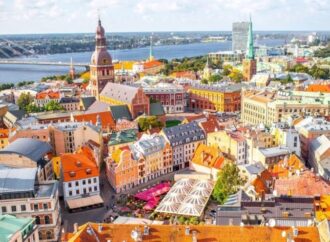 Paesi Baltici: termina lo stato di emergenza, restano i limiti