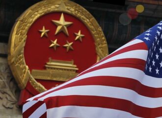 Usa: pubblicato nuovo avviso di viaggio per Cina e Hong Kong