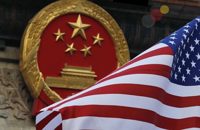 Taiwan, visita Pelosi: Tensione tra Usa e Cina