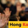 Hong Kong: tribunale nega cauzione a primo accusato di violazione legge sicurezza