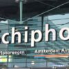 Olanda, focolai a Schiphol: intensificati i test covid per i voli dal Sudafrica