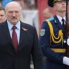 Bielorussia: Lukashenko verso la vittoria, proteste e feriti
