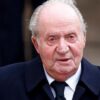 Spagna, la procura archivia le indagini sull’ex re Juan Carlos