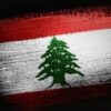 Libano, Fmi: nessun finanziamento in assenza di riforme