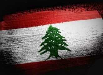 Libano: Aoun, “sei o sette anni” per uscire dalla crisi