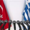 Turchia, prosegue la sua ricerca sismica nel Mediterraneo