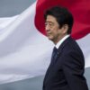 Giappone, attentato Abe, morto l’ex premier giapponese