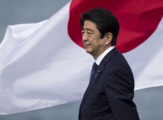 Giappone, attentato Abe, morto l’ex premier giapponese