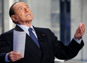 Covid, “Berlusconi asintomatico? Questione di statistica”