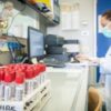 Norvegia: nuovi casi di coaguli di sangue dopo il vaccino Astrazeneca