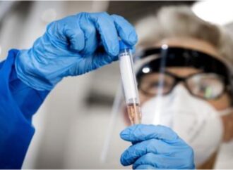 Usa, MIS-A: scoperta nuova pericolosa conseguenza del coronavirus