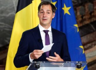 Belgio: Il governo federale proroga cinque misure di sostegno anti Covid