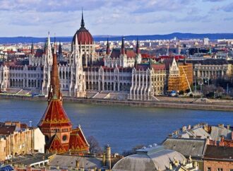 Ungheria: “No a sanzioni che mettano a rischio la sicurezza energetica”