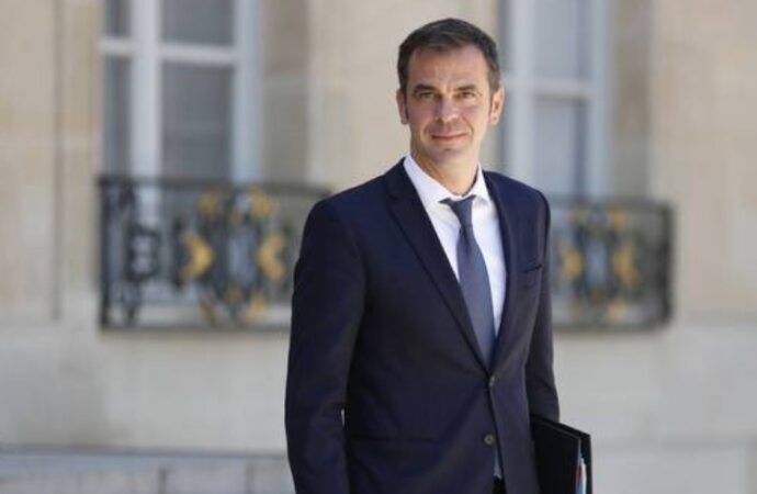 Francia, entro febbraio altro allentamento delle misure anti-Covid