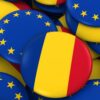 Romania: centrodestra verso una alleanza per costruire la maggioranza