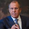 Mosca, sospenderà i rapporti diplomatici con la Nato. “Non ci sono più le condizioni”