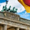Germania: Servono più immigrati, avverte l’agenzia nazionale del lavoro